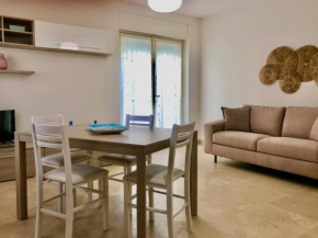 Appartamento Iris, San Vincenzo